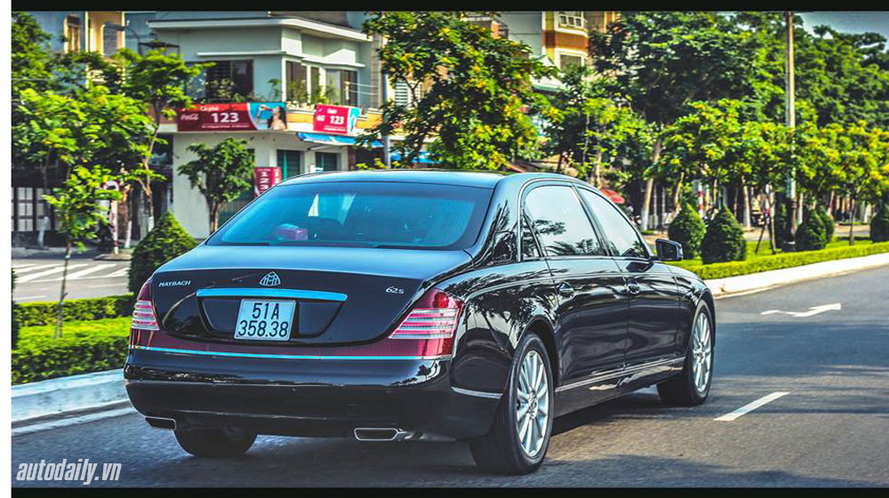 Ảnh siêu xe biển khủng thành phố Đà Nẵng xe đà nẵng (22).jpg