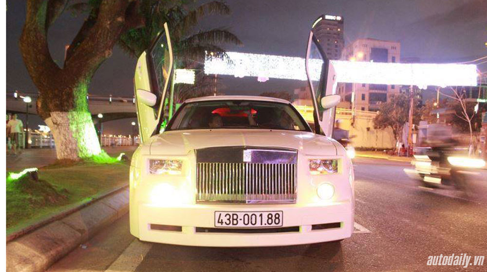 Ảnh siêu xe biển khủng thành phố Đà Nẵng xe đà nẵng (24).jpg