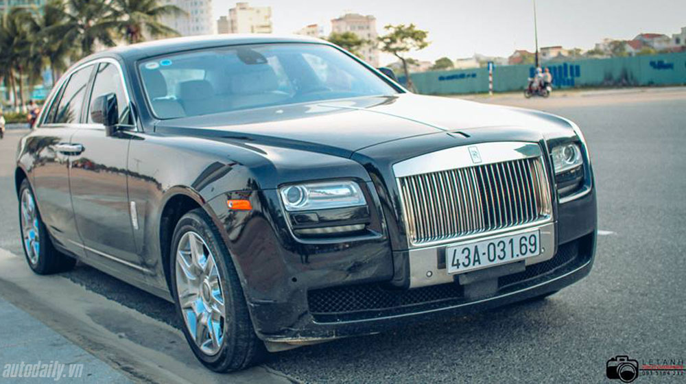 Điểm danh siêu xe biển khủng đất Đà Nẵng xe đà nẵng (25).jpg