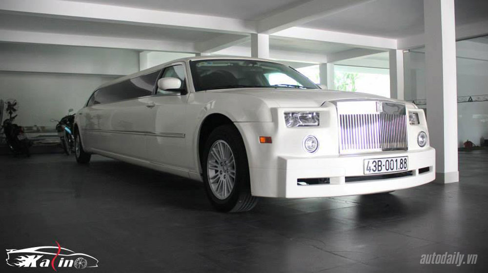 Điểm danh siêu xe biển khủng đất Đà Nẵng xe đà nẵng (26).jpg