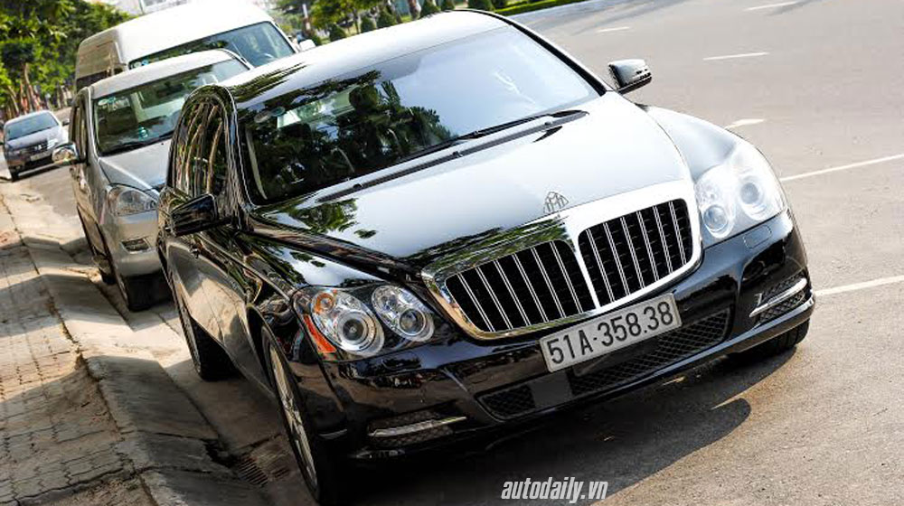 Điểm danh siêu xe biển khủng đất Đà Nẵng xe đà nẵng (27).jpg