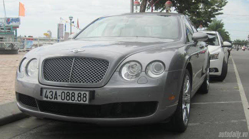 Ảnh siêu xe biển khủng thành phố Đà Nẵng xe đà nẵng (29).jpg