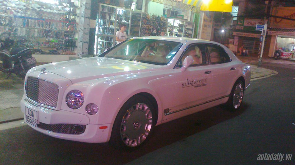 Ảnh siêu xe biển khủng thành phố Đà Nẵng xe đà nẵng (3).jpg