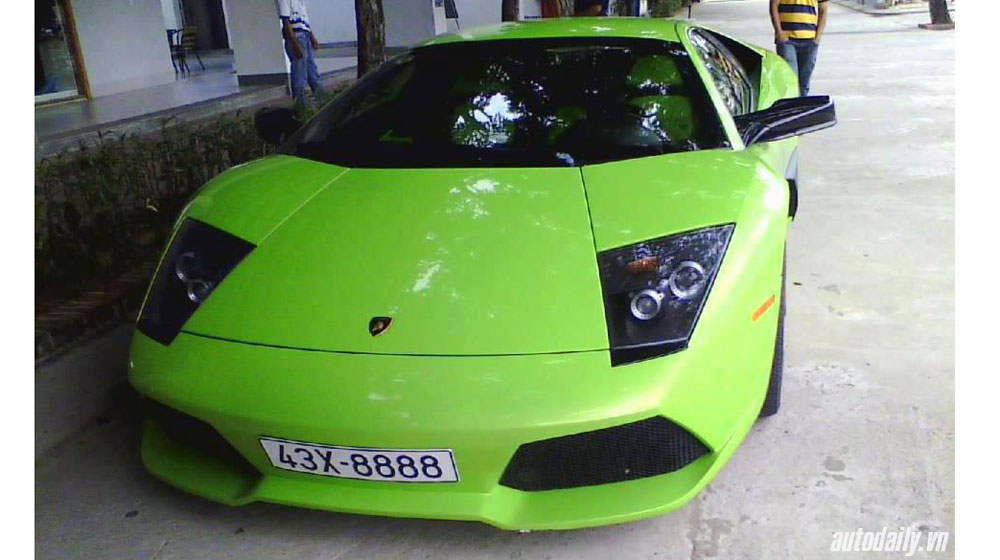 Ảnh siêu xe biển khủng thành phố Đà Nẵng xe đà nẵng (5).jpg