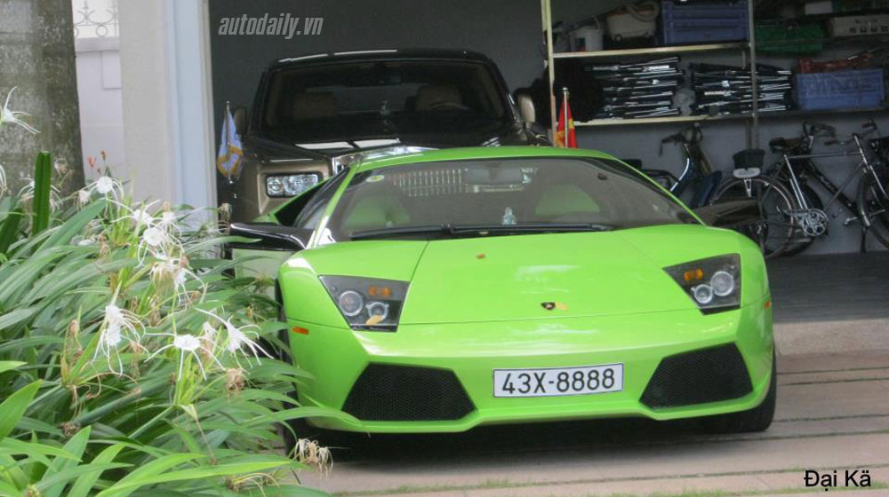 Điểm danh siêu xe biển khủng đất Đà Nẵng xe đà nẵng (8).jpg