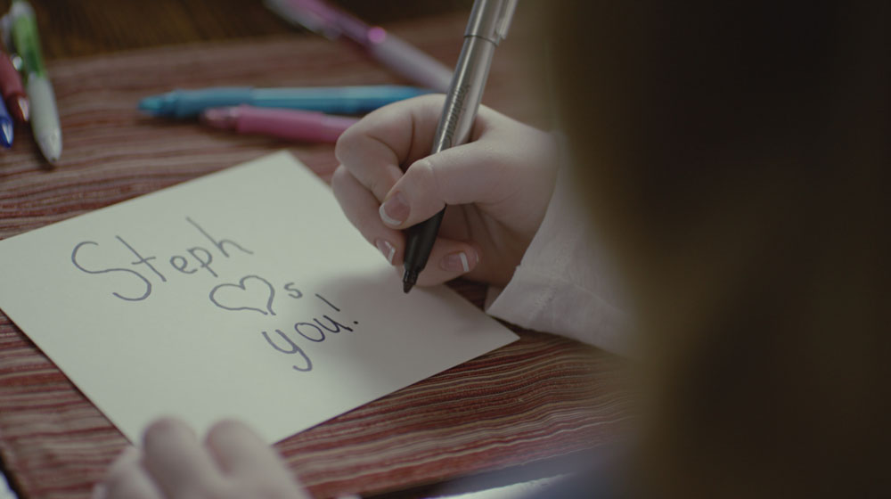 Hyundai gửi thông điệp tới vũ trụ A-Message-to-Space-1.jpg