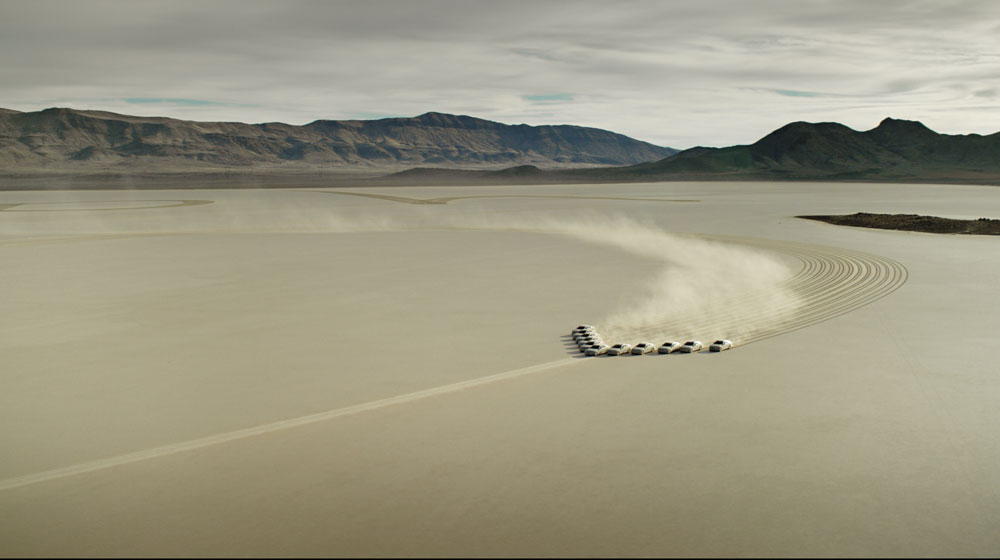 Hyundai gửi thông điệp tới vũ trụ A-Message-to-Space-2.jpg