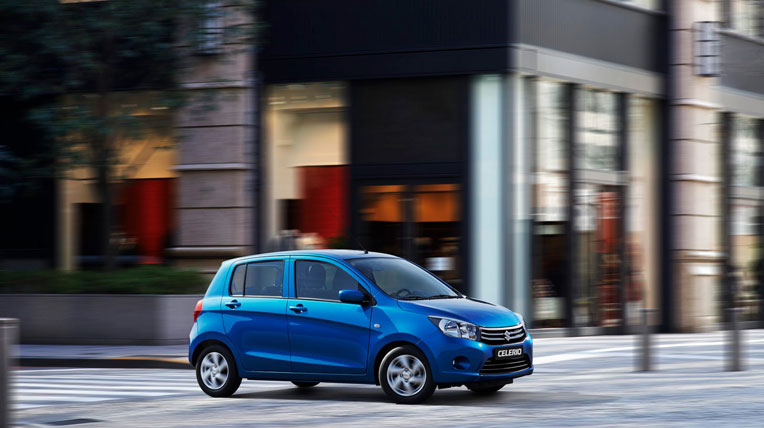 Ôtô giá rẻ đã rất gần Việt Nam autodaily-Suzuki-Celerio-(5).jpg