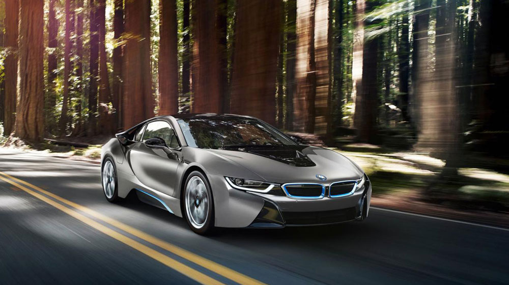 BMW i5 sẽ tấn công thị trường vào năm 2018 bmw-i.jpg