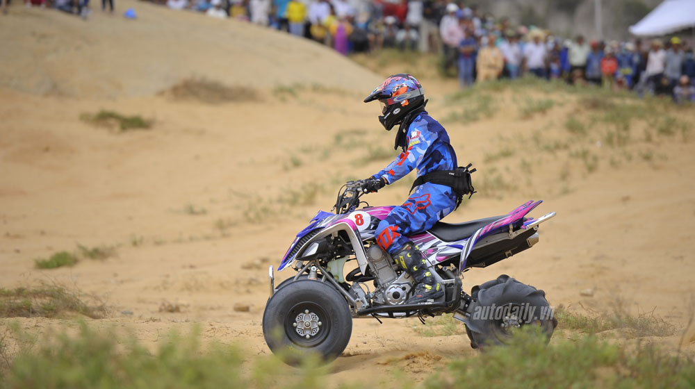 Ảnh chi tiết Giải đua xe địa hình trên cát 2015 dua-dia-hinh-01.jpg