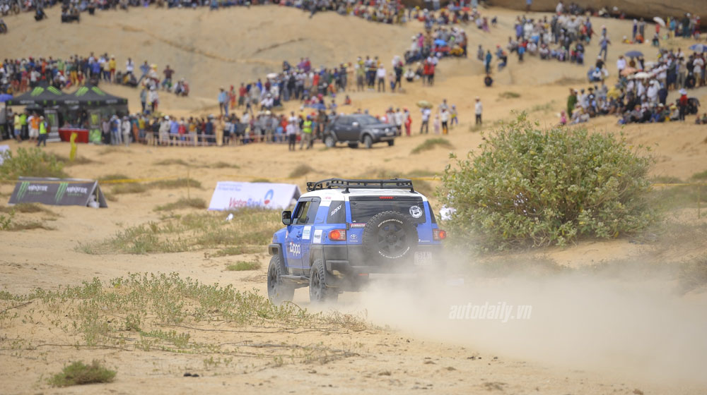 Ảnh chi tiết Giải đua xe địa hình trên cát 2015 dua-dia-hinh-011.jpg