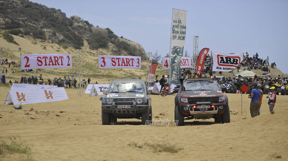 Giải đua xe địa hình trên cát: Dấu ấn đẹp dua-dia-hinh-15.jpg