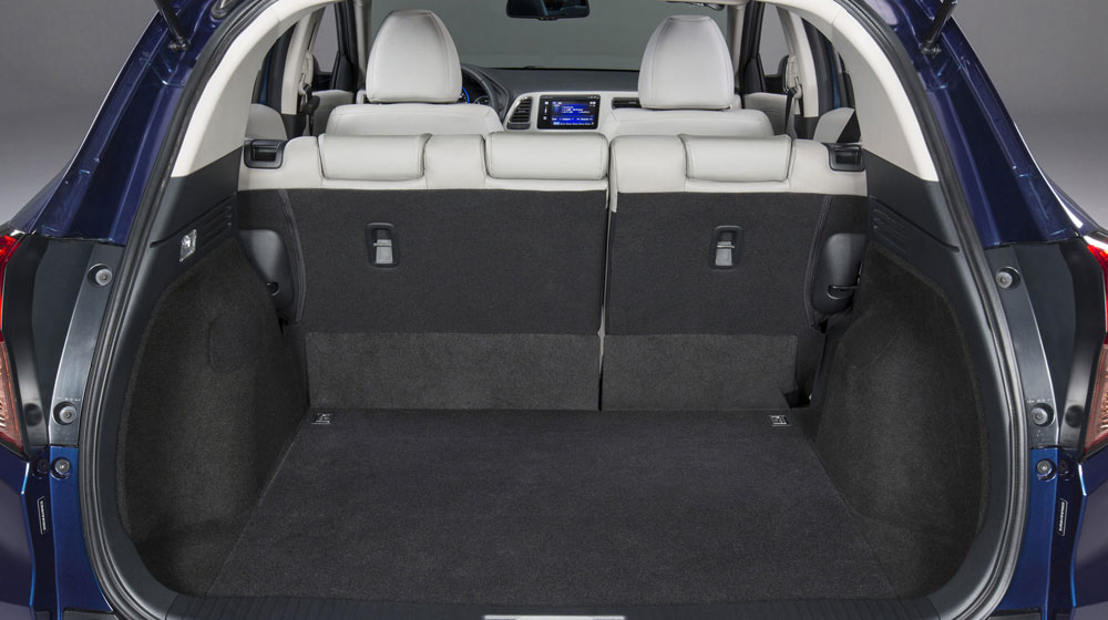 Ảnh chi tiết Honda HR-V 2015 honda-hr-v (10).jpg