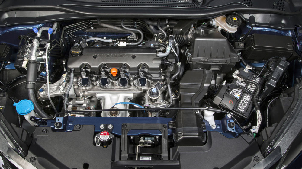 Ảnh chi tiết Honda HR-V 2015 honda-hr-v (11).jpg