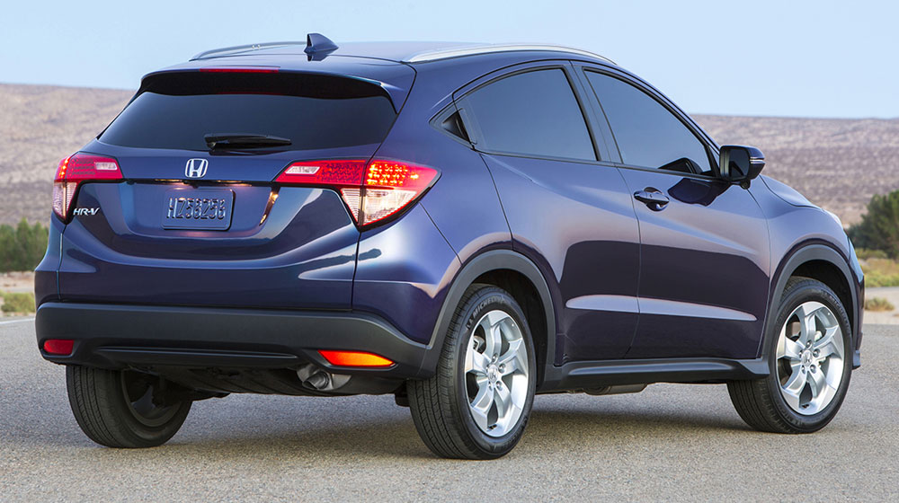 Honda HR-V 2015: Mini crossover “hot” nhất mùa hè này honda-hr-v (2).jpg