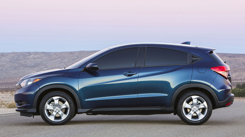 Ảnh chi tiết Honda HR-V 2015 honda-hr-v (3).jpg