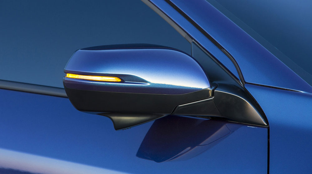 Ảnh chi tiết Honda HR-V 2015 honda-hr-v (5).jpg