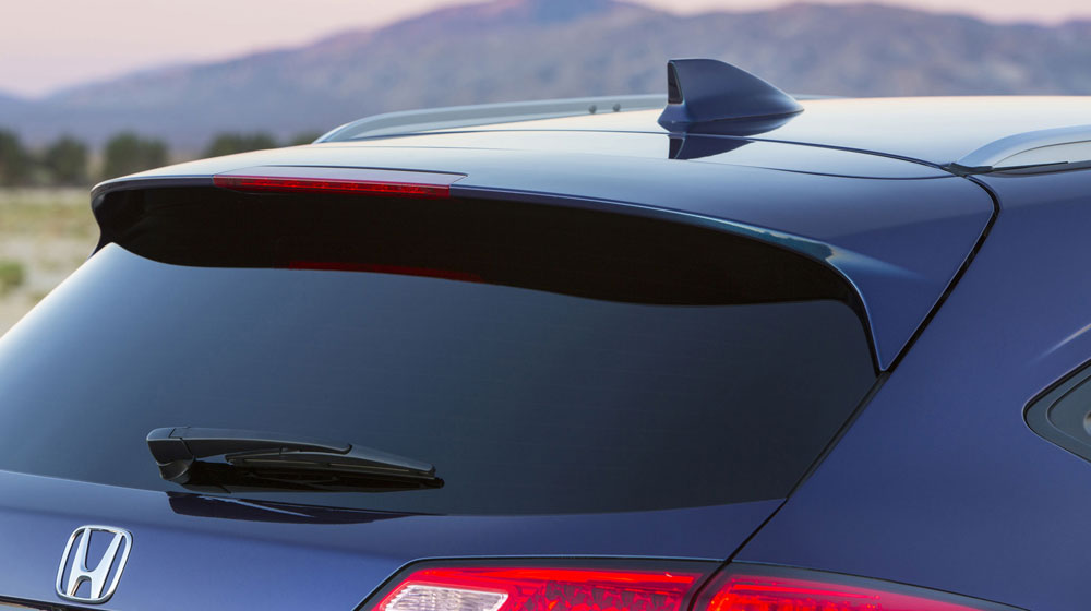 Ảnh chi tiết Honda HR-V 2015 honda-hr-v (6).jpg