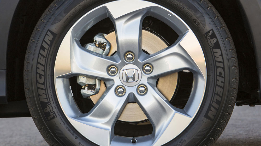 Ảnh chi tiết Honda HR-V 2015 honda-hr-v (8).jpg