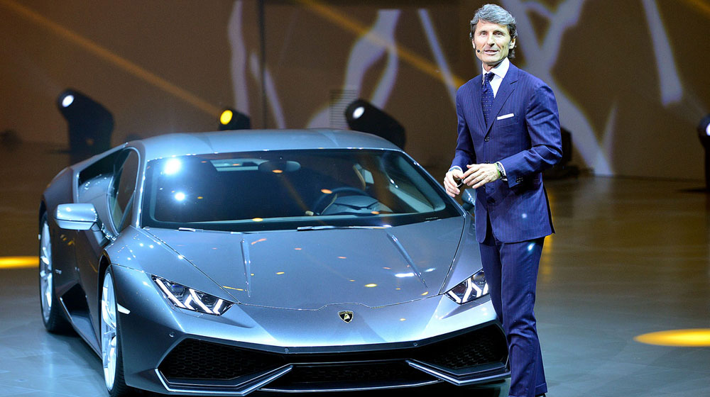 CEO Lamborghini: Chưa có kế hoạch sản xuất xe dưới 200.000 USD huracan.jpg