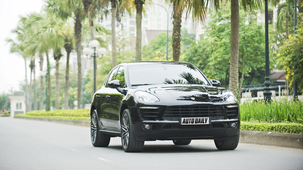 Porsche Macan: Chiếc SUV hạng sang đầy tiện nghi posche macan (24).jpg