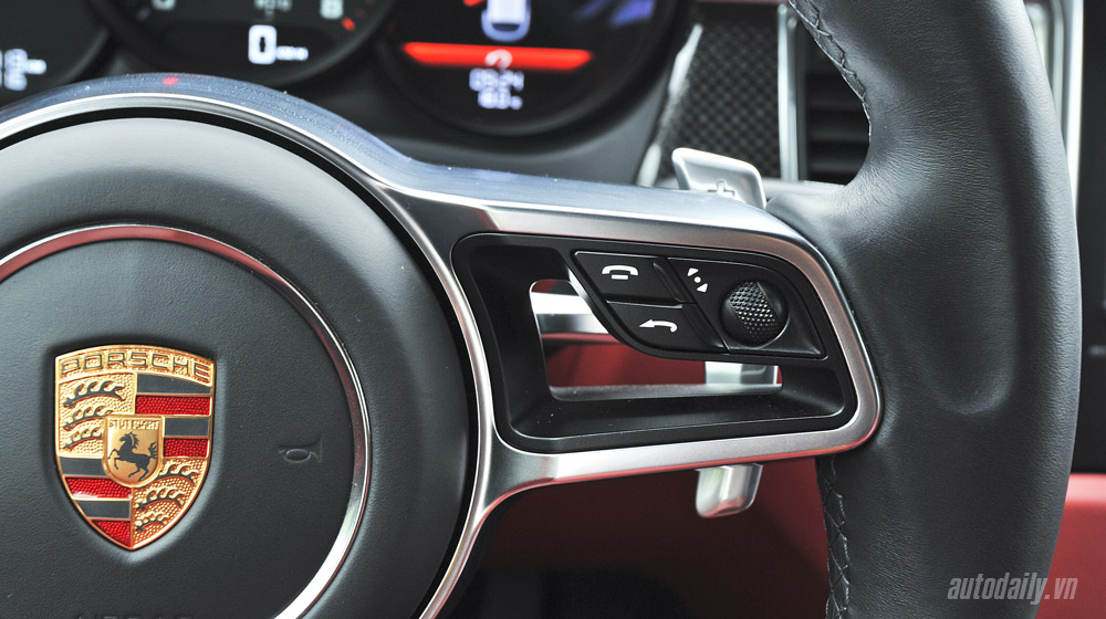 Ảnh chi tiết tiện nghi của Porsche Macan posche macan (61).jpg