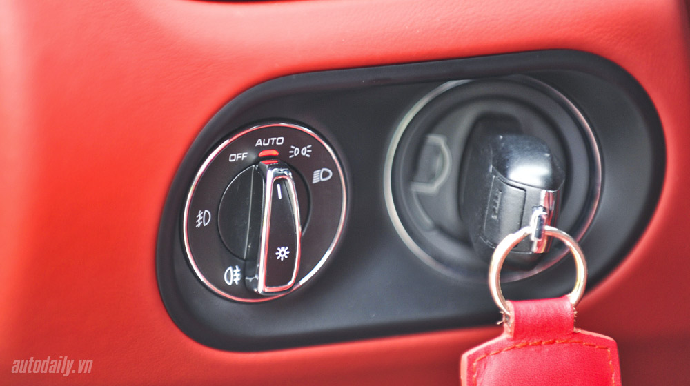 Ảnh chi tiết tiện nghi của Porsche Macan posche macan (67).jpg