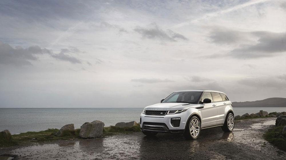 Gia đình Range Rover sắp có thêm thành viên mới range-rover-evoque.jpg