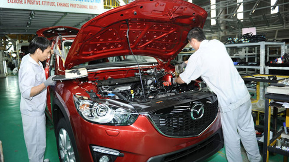 Nếu biết làm, công nghiệp ôtô vẫn có chỗ đứng cong-nghiep-oto.jpg