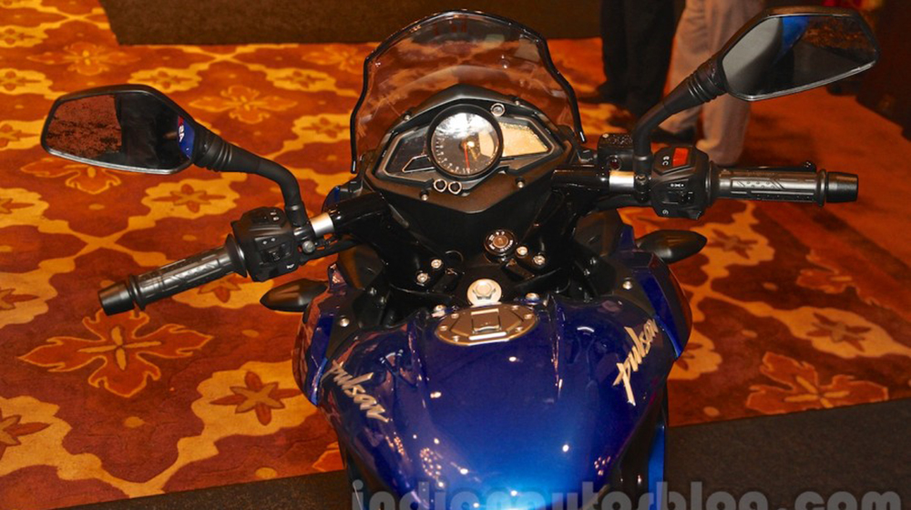 Ảnh chi tiết Bajaj Pulsar AS 150 Bajaj AS150 (1).jpg