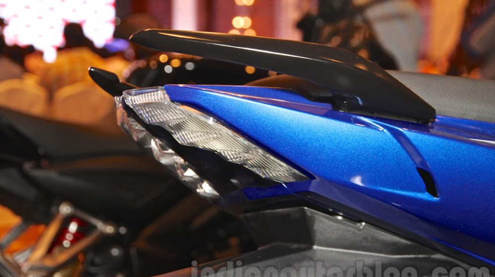 Ảnh chi tiết Bajaj Pulsar AS 150 Bajaj AS150 (10).jpg