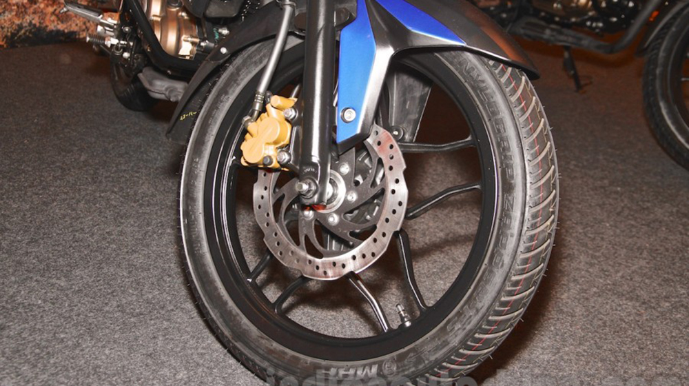 Ảnh chi tiết Bajaj Pulsar AS 150 Bajaj AS150 (2).jpg