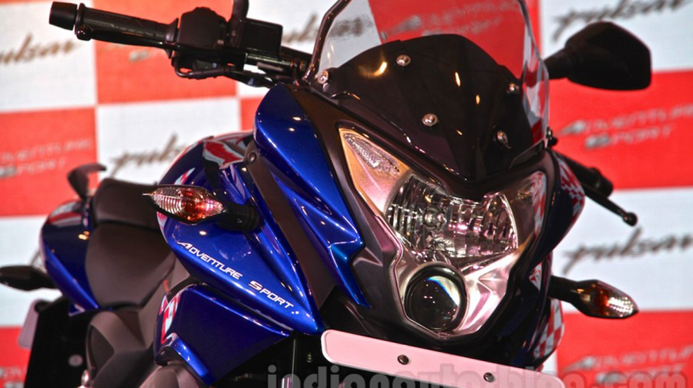 Ảnh chi tiết Bajaj Pulsar AS 150 Bajaj AS150 (7).jpg