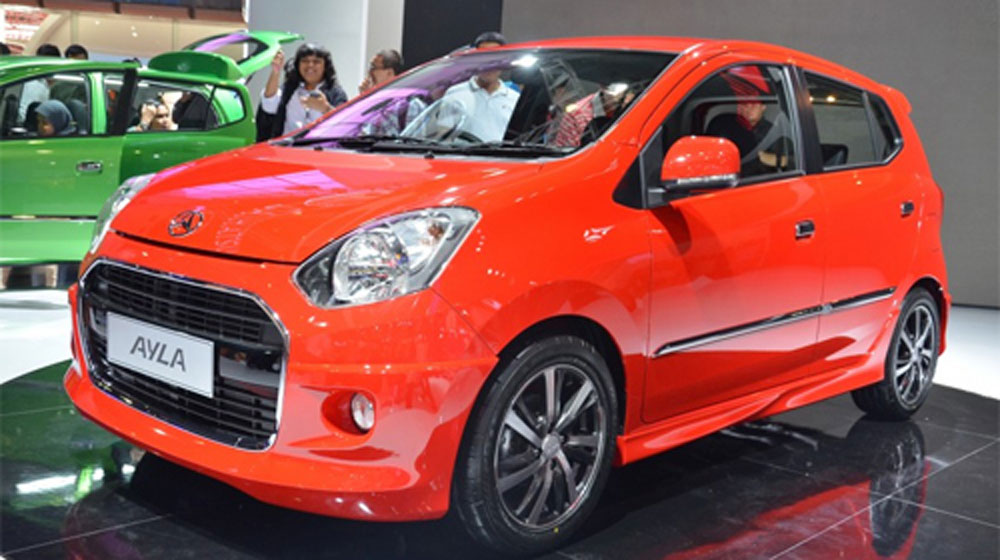Giá ôtô khó giảm nếu doanh nghiệp bỏ sản xuất đi buôn daihatsu-ayla-1.jpg