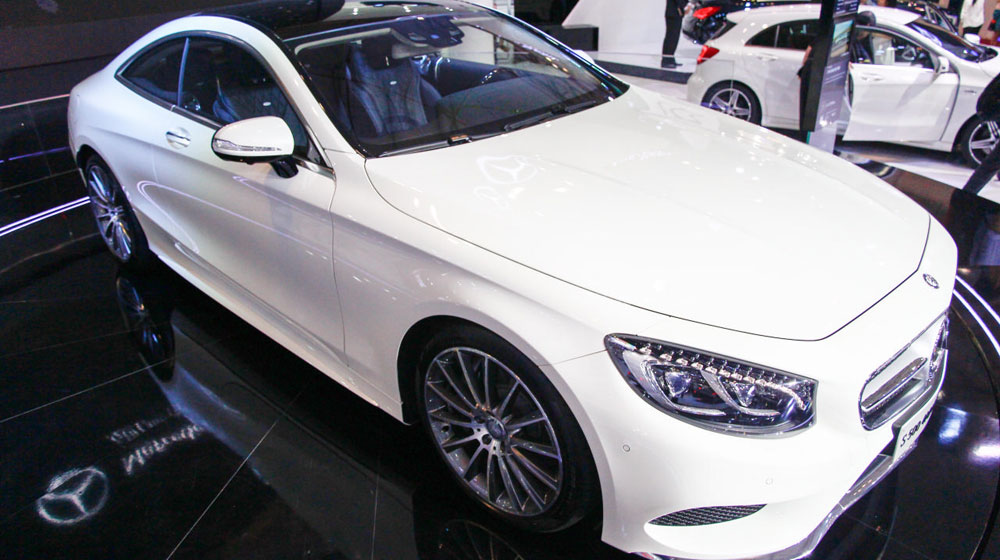 Ôtô Thái ngỏ lời: Việt Nam không có gì để thành công? oto-1.jpg