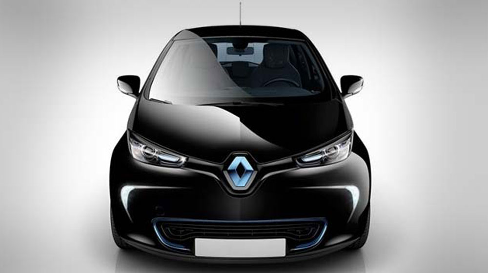 Renault chuẩn bị ra mắt xe nhỏ giá rẻ hoàn toàn mới renault-small-car-main.jpg