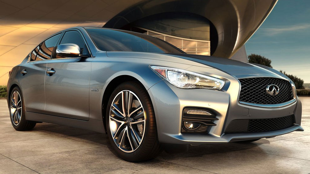 Infiniti lập kỷ lục mới về doanh số bán hàng Infiniti-Q50_2014.jpg