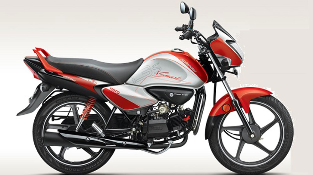 10 mẫu xe máy siêu tiết kiệm nhiên liệu hero-splendor-ismart.jpg