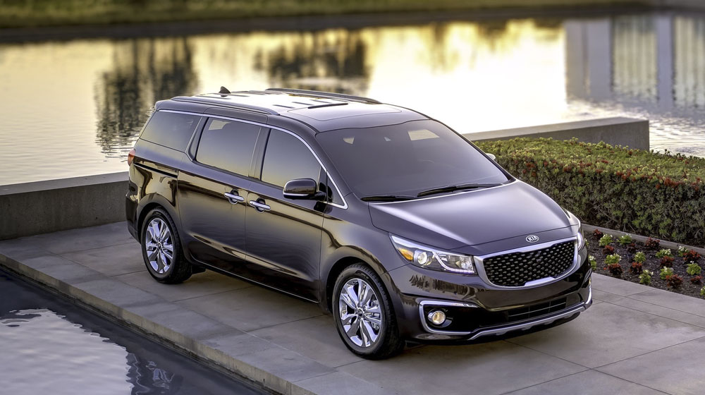 Tối nay, “hàng nóng” Kia Sedona 2015 ra mắt tại Hà Nội kia-sedona-2015-(1).jpg