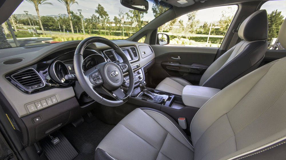 Tối nay, “hàng nóng” Kia Sedona 2015 ra mắt tại Hà Nội kia-sedona-2015-(2).jpg