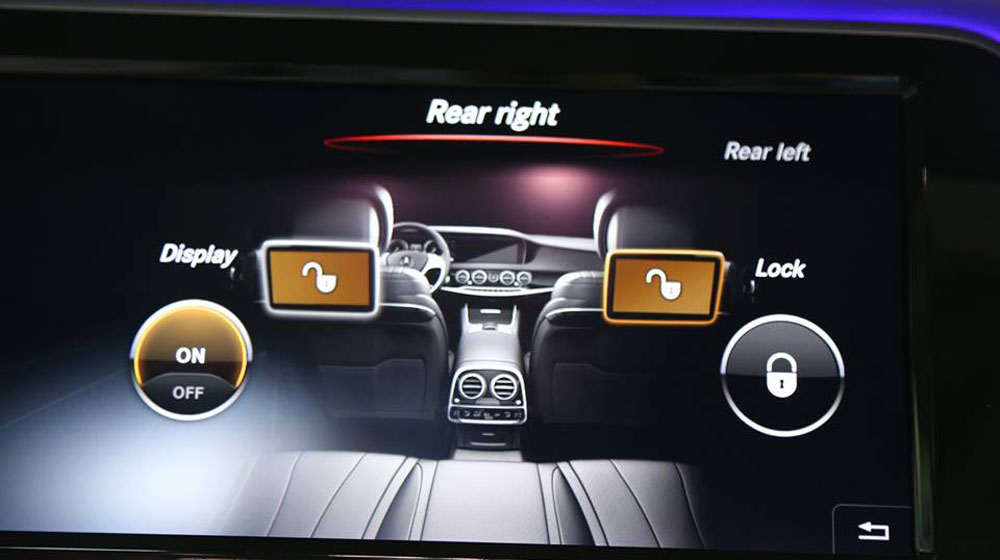 Ảnh chi tiết Mercedes S400L màu độc tại Sài Gòn mercedes-s400l (10).jpg