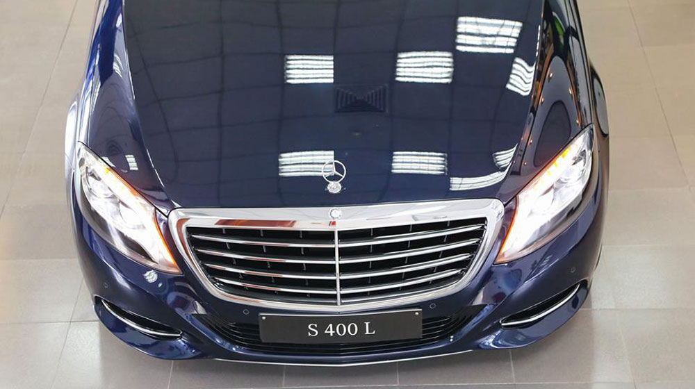 Ảnh chi tiết Mercedes S400L màu độc tại Sài Gòn mercedes-s400l (4).jpg