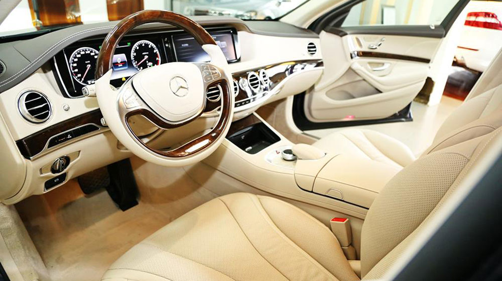 Ảnh chi tiết Mercedes S400L màu độc tại Sài Gòn mercedes-s400l (5).jpg