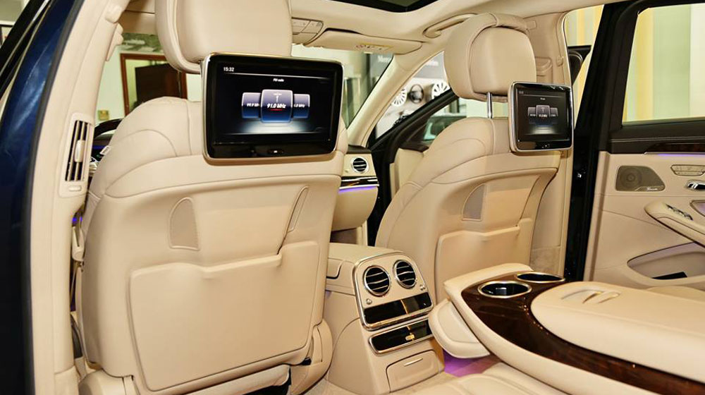 Ảnh chi tiết Mercedes S400L màu độc tại Sài Gòn mercedes-s400l (6).jpg