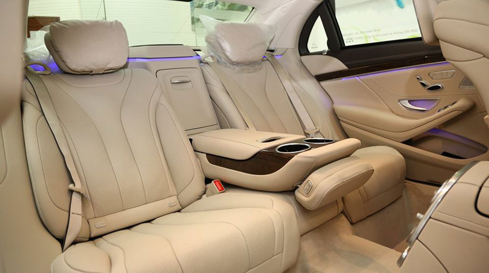 Ảnh chi tiết Mercedes S400L màu độc tại Sài Gòn mercedes-s400l (7).jpg