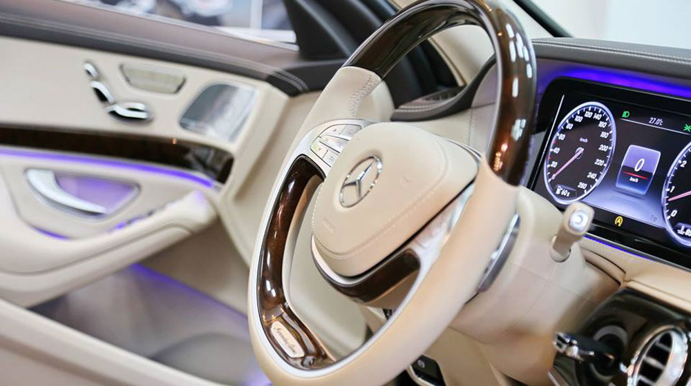 Ảnh chi tiết Mercedes S400L màu độc tại Sài Gòn mercedes-s400l (8).jpg