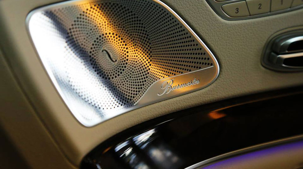 Ảnh chi tiết Mercedes S400L màu độc tại Sài Gòn mercedes-s400l (9).jpg