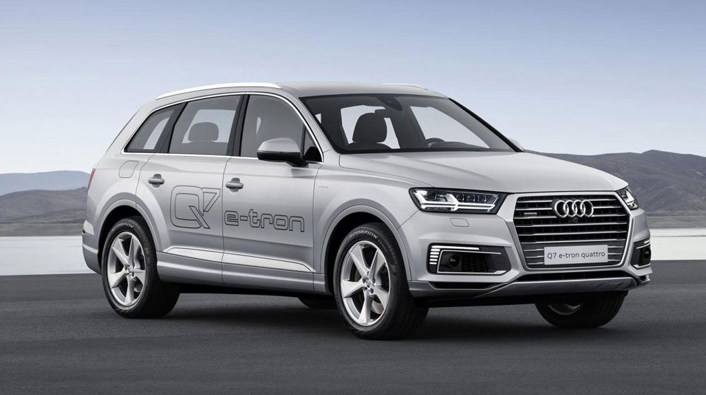 Audi Q7 e-tron 2.0 TFSI quattro dành cho thị trường châu Á audi-q7-etron (1).jpg