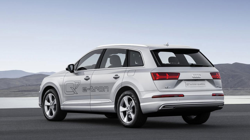 Audi Q7 e-tron 2.0 TFSI quattro dành cho thị trường châu Á audi-q7-etron (2).jpg