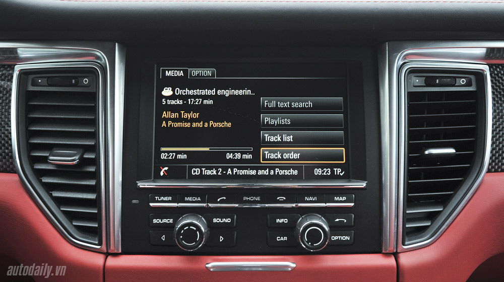 Ảnh chi tiết nội thất Porsche Macan porsche-macan (4).jpg